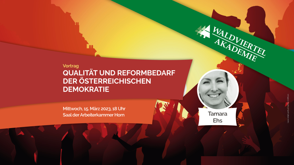 Qualität und Reformbedarf 